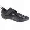 Image de Nike SuperRep Cycle 2 Chaussures de cyclisme pour homme noir 46