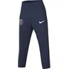 Image de Paris Saint Germain Strike Elite Nike Dri-FIT ADV HJ6680 Pantalon de Football en Tricot pour Homme