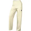 Image de FFF Nike HF5150 Pantalon Cargo de Football tissé pour Femme