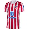 Image de Atlético Madrid HJ4541 Maillot de Football Authentique Dri-FIT ADV Nike 2025/26 pour Homme