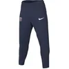 Image de Paris Saint Germain Strike Nike Dri-FIT HJ6929 Pantalon de Football en Tricot pour Homme