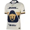 Image de Puma UNAM 2025/26 Stadium Home Nike Dri-FIT Réplique Maillot de Football pour Homme HJ4595