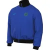 Image de Inter Milano Strike Nike Dri-FIT Veste de football pour homme HJ6395