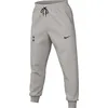 Image de Tottenham Hotspur Tech Nike HJ6452 Pantalon de Jogging en Polaire pour Homme
