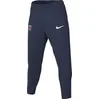 Image de Paris Saint Germain Strike Nike Dri-FIT HJ6929 Pantalon de Football en Tricot pour Homme