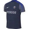 Image de Nike Dri-FIT HJ7758 T-Shirt de Football à Manches Courtes pour Homme