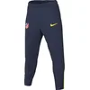 Image de Atlético Madrid Strike Nike Dri-FIT HJ6919 Pantalon de Football en Tricot pour Homme