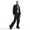 Image de England Nike HF5149 Pantalon Cargo de Football tissé pour Femme