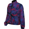 Image de English Essential Windrunner Nike HF4923 Veste de football pour femme
