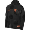 Image de Nike Veste de football Pays-Bas Aireez avec impression HM3842