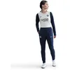 Image de Inter Milano Strike Nike Dri-Fit Pantalon de Football pour Femme HJ7097