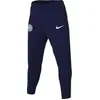 Image de Inter HJ6925 Strike Nike Pantalon de Football en Tricot Dri-FIT pour Homme