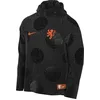 Image de Nike Aireez HM3842 Veste de football avec imprimé Pays-Bas pour homme