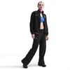 Image de England Nike HF5149 Pantalon Cargo de Football tissé pour Femme