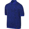 Image de FFF Club Nike HF5126 Polo de Football en Tricot pour Homme