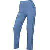 Image de HJ4099 Windrunner Nike Pantalon de Football Taille Haute aux Pays-Bas pour Femme