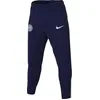 Image de Pantalon de Football Inter Milan Strike Nike Dri-FIT pour Homme HJ6925