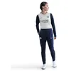 Image de Inter Miland Strike Nike Dri-FIT HJ7097 Pantalon de Football en Tricot pour Femme