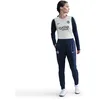 Image de Inter Miland Strike Nike Dri-FIT HJ7097 Pantalon de Football en Tricot pour Femme