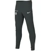 Image de FC Chelsea Nike Dri-FIT Strike HJ7889 Pantalon de Football en Tricot pour Enfants Plus âgés