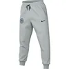 Image de Inter Milan Tech Nike HJ6446 Pantalon de Jogging en Polaire pour Homme
