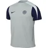 Image de Inter Milan Strike Nike Dri-FIT HJ7754 Maillot de Football à Manches Courtes pour Homme