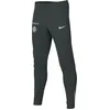 Image de FC Chelsea Nike Dri-FIT Strike HJ7889 Pantalon de Football en Tricot pour Enfants Plus âgés