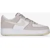Image de Air Force 1 Low Gris/blanc