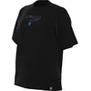 Image de Inter Milan Supporter Nike HQ8338 T-Shirt de Football pour Femme