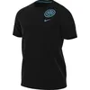 Image de Inter Milan Nike HQ8397 T-Shirt de Football pour Homme