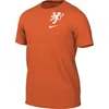 Image de T-Shirt de Football Pays-Bas Nike HQ8432 pour Homme