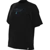 Image de Inter Milan Supporter Nike HQ8338 T-Shirt de Football pour Femme