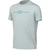 Image de Inter Milan Nike HQ8366 T-Shirt de Football pour Enfants Plus âgés