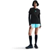 Image de Inter Milan Nike HQ8349 T-Shirt de Football pour Femme
