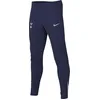 Image de Tottenham Hotspur Nike Dri-FIT Strike HJ7896 Pantalon de Football en Tricot pour Enfant Plus âgé