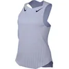 Image de Nike Aeroswift FN2504-057 Taille XS
