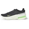 Image de Nike Homme AIR Zoom Upturn SC Sneaker, Black Life Lime Sail, 40 EU