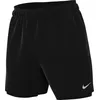 Image de Nike Challenger Breathe Dri-FIT HJ4176 Short de Course 2 en 1 pour Homme 18 cm