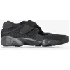 Image de Air Rift Noir
