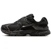 Image de Nike W V5 RNR Black/Black-Anthracite 37.5 EU