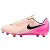Image de NIKE FD6722-800 Jr. Phantom GX 2 Academy Homme Crimson Tint/Black-Pink Blast EU 35.5