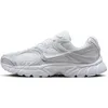 Image de Nike Nike V5 RNR White/White-Black-Metallic Silver 41 EU