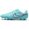Image de Nike DV4337-401 Tiempo Legend 10 Academy MG Homme Copa/White EU 42