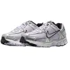 Image de Nike Femme W Zoom Vomero 5 M Sneaker, Barely Grape Metallic Silver Photon Dust, 38 EU