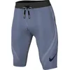 Image de Nike AeroSwift Dri-FIT ADV FN3369 Collants de Course pour Homme