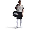 Image de Nike Strike Dri-FIT FN2401 Pantalon de Football pour Homme