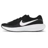Image de NIKE Homme Revolution 8, Black White Black, 41 EU