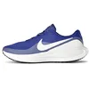 Image de NIKE Homme Revolution 8, Deep Royal Blue White World in, 44.5 EU