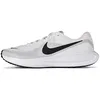 Image de Nike Homme Revolution 8, White Black Pure Platinum, 44.5 EU
