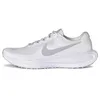 Image de NIKE Revolution 8 Sneaker